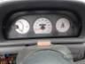 2003 FIAT UNO 