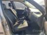 2014 FIAT PALIO 