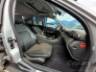2001 MERCEDES BENZ CLASSE C 