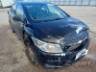 2016 CHEVROLET ONIX 