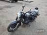 2024 ROYAL ENFIELD CLASSIC 