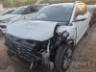 2020 VOLKSWAGEN T-CROSS 
