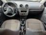 2013 VOLKSWAGEN GOL 