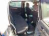 2016 CHEVROLET S10 CABINE DUPLA 