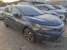 2022 HONDA CITY 