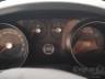 2014 FIAT PUNTO 