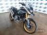2024 BMW F 850 
