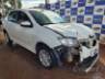 2015 RENAULT LOGAN 