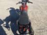 2014 YAMAHA FAZER 