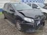 2017 RENAULT SANDERO 