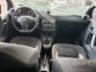 2013 CITROEN C3 