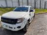 2013 FORD RANGER CD 