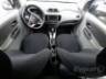 2014 CHEVROLET SPIN 