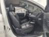 2012 MITSUBISHI ASX 