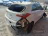 2018 HYUNDAI HB20 