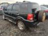 2009 FORD ECOSPORT 