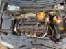 2009 CHEVROLET CLASSIC 