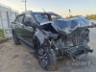 2019 CHEVROLET S10 CABINE DUPLA 