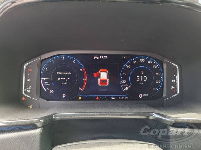 2026 VOLKSWAGEN Tera 