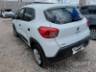 2022 RENAULT KWID 