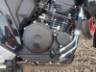 2024 YAMAHA FZ25 FAZER 