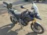 2026 TRIUMPH TIGER 