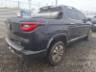 2022 FIAT TORO 