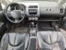 2005 HONDA FIT 