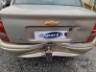 2010 CHEVROLET CLASSIC 