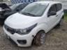 2021 FIAT MOBI 