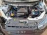 2026 FIAT STRADA 
