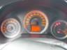 2012 HONDA CITY 