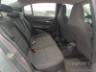2024 CHEVROLET ONIX PLUS 