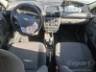 2015 CHEVROLET CLASSIC 