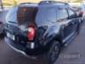 2019 RENAULT DUSTER 