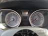 2014 HYUNDAI I30 