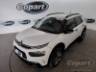 2020 CITROEN C4 CACTUS 