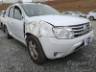 2013 RENAULT DUSTER 