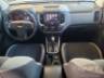 2022 CHEVROLET S10 CABINE DUPLA 