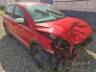 2014 VOLKSWAGEN GOL 