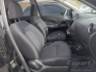 2012 NISSAN MARCH 