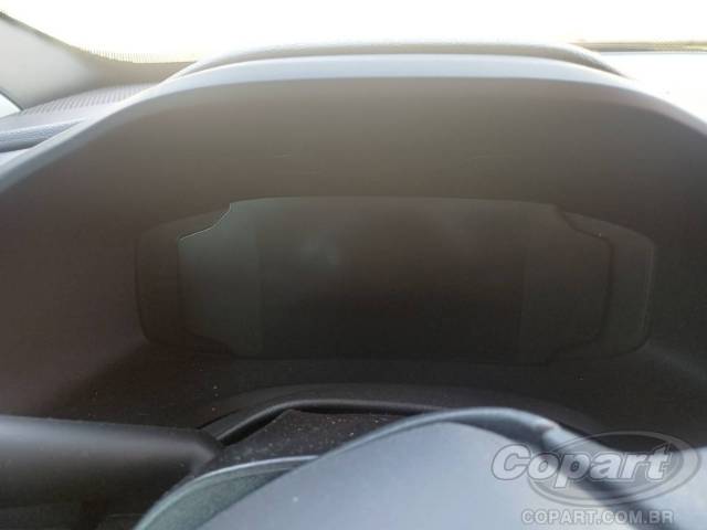 2025 JEEP RENEGADE 