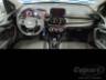 2023 FIAT ARGO 