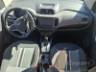 2016 CHEVROLET SPIN 