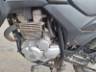 2023 HONDA XRE 300 