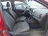 2020 FORD KA 