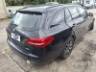 2018 MERCEDES BENZ CLASSE C ESTATE 