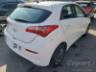2018 HYUNDAI HB20 
