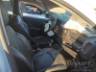 2021 FIAT TORO 