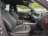 2021 MERCEDES BENZ GLB 